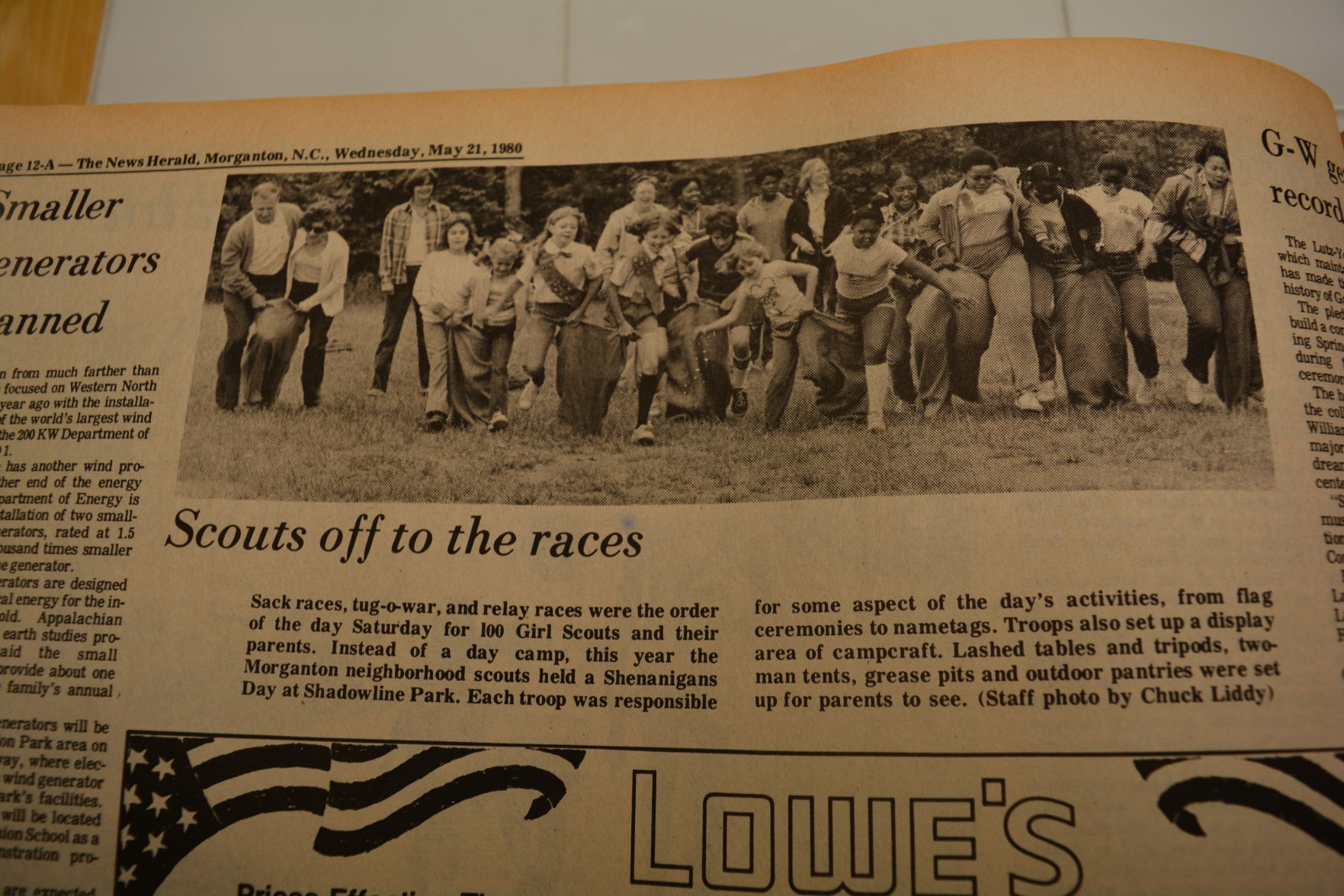 TBT 1980 (29).JPG